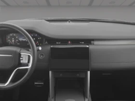 Land Rover Discovery Sport D200 = Dynamic HSE =  | Mobile.bg    8