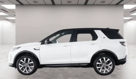 Land Rover Discovery Sport D200 = Dynamic HSE =  | Mobile.bg    4