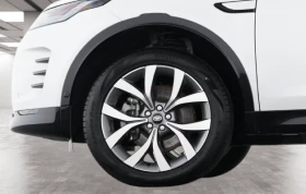 Land Rover Discovery Sport D200 = Dynamic HSE =  | Mobile.bg    5