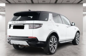 Land Rover Discovery Sport D200 = Dynamic HSE =  | Mobile.bg    3