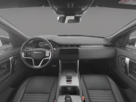 Land Rover Discovery Sport D200 = Dynamic HSE =  | Mobile.bg    7
