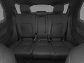 Land Rover Discovery Sport D200 = Dynamic HSE =  | Mobile.bg    9