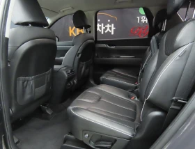 Hyundai Palisade 100% , ,   | Mobile.bg    5