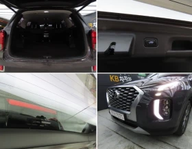 Hyundai Palisade 100% , ,   | Mobile.bg    16