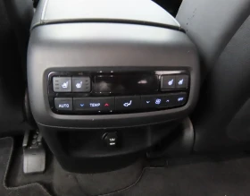 Hyundai Palisade 100% , ,   | Mobile.bg    15