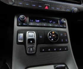 Hyundai Palisade 100% , ,   | Mobile.bg    8