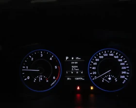 Hyundai Palisade 100% , ,   | Mobile.bg    12