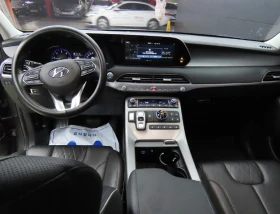 Hyundai Palisade 100% , ,   | Mobile.bg    11