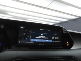 Hyundai Palisade 100% , ,   | Mobile.bg    7