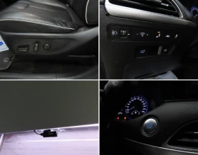 Hyundai Palisade 100% , ,   | Mobile.bg    14