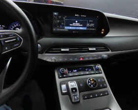 Hyundai Palisade 100% , ,   | Mobile.bg    6