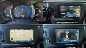 Обява за продажба на Renault Kadjar 1.5DCi Aut.  ~21 800 лв. - изображение 10