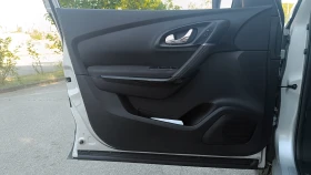 Renault Kadjar 1.5DCi Aut. - 21800 лв. - 61675695 13