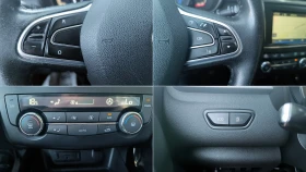 Обява за продажба на Renault Kadjar 1.5DCi Aut.  ~21 800 лв. - изображение 11