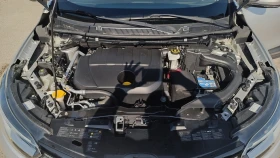 Renault Kadjar 1.5DCi Aut. - 21800 лв. - 61675695 15
