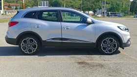 Обява за продажба на Renault Kadjar 1.5DCi Aut.  ~21 800 лв. - изображение 4