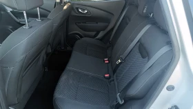 Renault Kadjar 1.5DCi Aut. - 21800 лв. - 61675695 14
