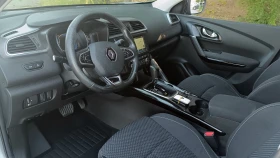 Обява за продажба на Renault Kadjar 1.5DCi Aut.  ~21 800 лв. - изображение 7