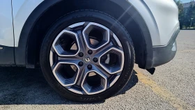 Renault Kadjar 1.5DCi Aut. - 21800 лв. - 61675695 16