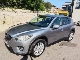 Mazda CX-5 | Mobile.bg    3