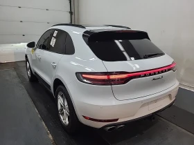 Обява за продажба на Porsche Macan Madam S* Подгрев* Обдух* Пано ~59 700 лв. - изображение 4