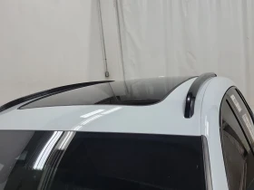 Обява за продажба на Porsche Macan Madam S* Подгрев* Обдух* Пано ~59 700 лв. - изображение 9