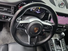 Обява за продажба на Porsche Macan Madam S* Подгрев* Обдух* Пано ~59 700 лв. - изображение 6