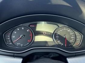 Обява за продажба на Audi Q5 * Progressiv * CARFAX * БЕЗ ПЪРВОНАЧАЛНА ВНОСКА ~36 200 лв. - изображение 7