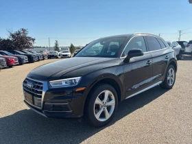 Audi Q5 * Progressiv * CARFAX * БЕЗ ПЪРВОНАЧАЛНА ВНОСКА