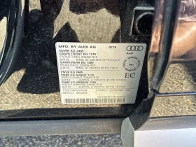 Audi Q5 * Progressiv * CARFAX *    | Mobile.bg    13