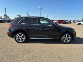 Обява за продажба на Audi Q5 * Progressiv * CARFAX * БЕЗ ПЪРВОНАЧАЛНА ВНОСКА ~36 200 лв. - изображение 2