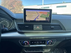 Обява за продажба на Audi Q5 * Progressiv * CARFAX * БЕЗ ПЪРВОНАЧАЛНА ВНОСКА ~36 200 лв. - изображение 8