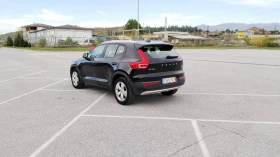     Volvo XC40 2.0D 150 .. D3 Business Plus