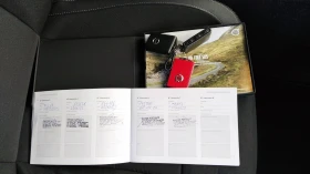 Volvo XC40 2.0D 150 .. D3 Business Plus | Mobile.bg    11