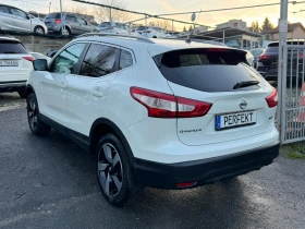 Nissan Qashqai 1.5DCI* Tekna* 360cam* Pano - 19500 лв. / 9970.19 € - 84054321 6