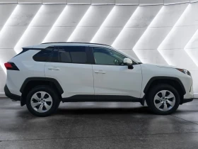 Toyota Rav4 * LE * CARFAX * ЦЕНА ДО БГ - 20250 € / 39605.56 лв. - 54732917 3