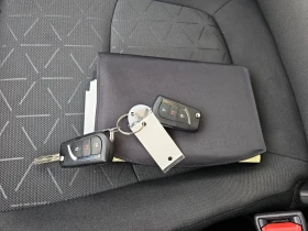 Toyota Rav4 * LE * CARFAX * ЦЕНА ДО БГ - 20250 € / 39605.56 лв. - 54732917 12