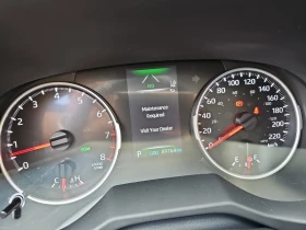 Toyota Rav4 * LE * CARFAX * ЦЕНА ДО БГ - 20250 € / 39605.56 лв. - 54732917 8