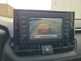 Toyota Rav4 * LE * CARFAX * ЦЕНА ДО БГ - 20250 € / 39605.56 лв. - 54732917 14