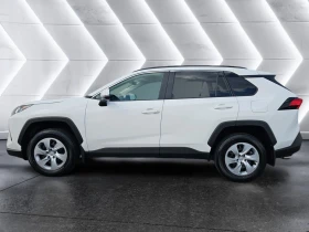 Toyota Rav4 * LE * CARFAX * ЦЕНА ДО БГ - 20250 € / 39605.56 лв. - 54732917 2