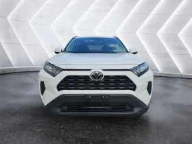 Toyota Rav4 * LE * CARFAX * ЦЕНА ДО БГ - 20250 € / 39605.56 лв. - 54732917 6
