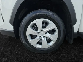Toyota Rav4 * LE * CARFAX * ЦЕНА ДО БГ - 20250 € / 39605.56 лв. - 54732917 7