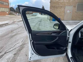 BMW X3 * xDrive30i * CARFAX * ЦЕНА ДО БГ - 22150 € / 43321.63 лв. - 14383561 7