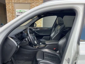 BMW X3 * xDrive30i * CARFAX * ЦЕНА ДО БГ - 22150 € / 43321.63 лв. - 14383561 8