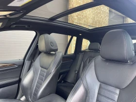 BMW X3 * xDrive30i * CARFAX * ЦЕНА ДО БГ - 22150 € / 43321.63 лв. - 14383561 9