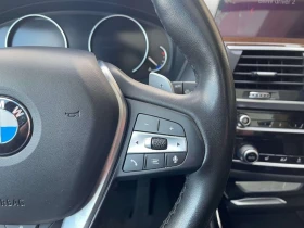 BMW X3 * xDrive30i * CARFAX * ЦЕНА ДО БГ - 22150 € / 43321.63 лв. - 14383561 13