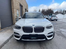 BMW X3 * xDrive30i * CARFAX * ЦЕНА ДО БГ - 22150 € / 43321.63 лв. - 14383561 5
