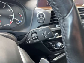 BMW X3 * xDrive30i * CARFAX * ЦЕНА ДО БГ - 22150 € / 43321.63 лв. - 14383561 15