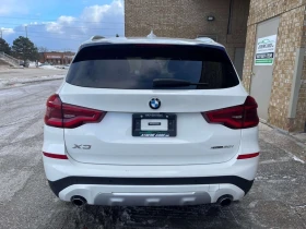 BMW X3 * xDrive30i * CARFAX * ЦЕНА ДО БГ - 22150 € / 43321.63 лв. - 14383561 3