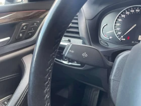 BMW X3 * xDrive30i * CARFAX * ЦЕНА ДО БГ - 22150 € / 43321.63 лв. - 14383561 14